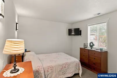 1425 Walnut St SW, Albany, OR 97321 - Photo 23