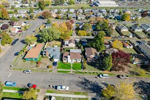 1425 Walnut St SW, Albany, OR 97321 - Photo 41