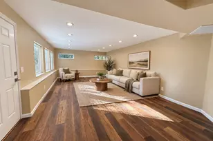 12629 Ridgewood Rd SE, Jefferson, OR 97352 - Photo 21