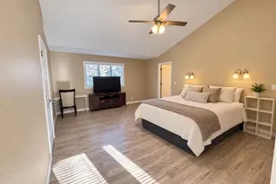 12629 Ridgewood Rd SE, Jefferson, OR 97352 - Photo 13