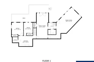 12629 Ridgewood Rd SE, Jefferson, OR 97352 - Photo 33