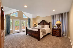 12629 Ridgewood Rd SE, Jefferson, OR 97352 - Photo 7