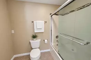 12629 Ridgewood Rd SE, Jefferson, OR 97352 - Photo 23