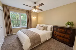 12629 Ridgewood Rd SE, Jefferson, OR 97352 - Photo 11