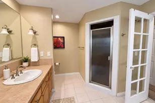 12629 Ridgewood Rd SE, Jefferson, OR 97352 - Photo 9