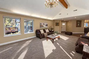 12629 Ridgewood Rd SE, Jefferson, OR 97352 - Photo 3
