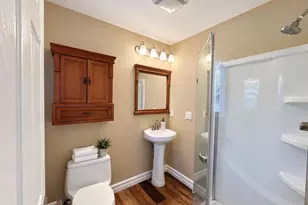12629 Ridgewood Rd SE, Jefferson, OR 97352 - Photo 19