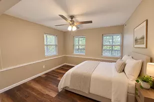 12629 Ridgewood Rd SE, Jefferson, OR 97352 - Photo 17