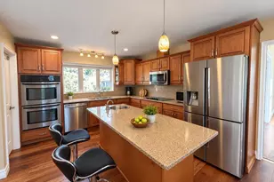 12629 Ridgewood Rd SE, Jefferson, OR 97352 - Photo 5