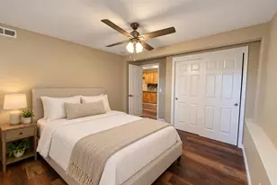 12629 Ridgewood Rd SE, Jefferson, OR 97352 - Photo 15