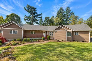 12629 Ridgewood Rd SE, Jefferson, OR 97352 - Photo 1