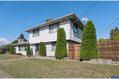389 Maxwell Rd, Eugene, OR 97404 - Photo 1