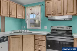 1111 SE 3rd Ave, Canby, OR 97013 - Photo 7