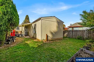 1111 SE 3rd Ave, Canby, OR 97013 - Photo 19