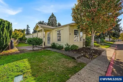 1111 SE 3rd #63 Av, Canby, OR 97013 - Photo 17