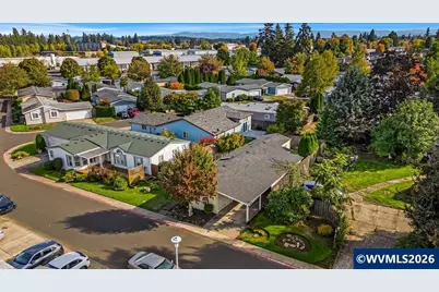 1111 SE 3rd #63 Av, Canby, OR 97013 - Photo 25