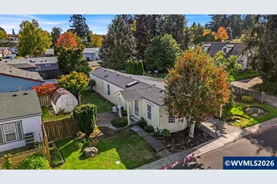 1111 SE 3rd #63 Av, Canby, OR 97013 - Photo 23