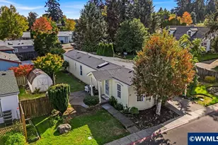 1111 SE 3rd Ave, Canby, OR 97013 - Photo 23