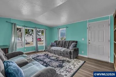 1111 SE 3rd #63 Av, Canby, OR 97013 - Photo 3
