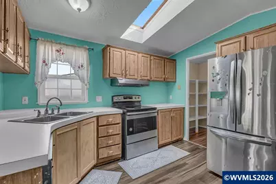 1111 SE 3rd #63 Av, Canby, OR 97013 - Photo 15