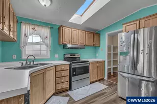 1111 SE 3rd Ave, Canby, OR 97013 - Photo 15