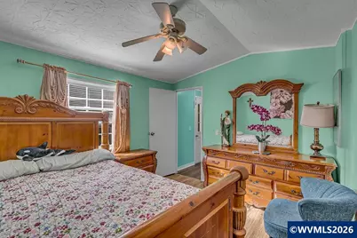 1111 SE 3rd #63 Av, Canby, OR 97013 - Photo 13
