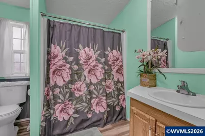 1111 SE 3rd #63 Av, Canby, OR 97013 - Photo 11