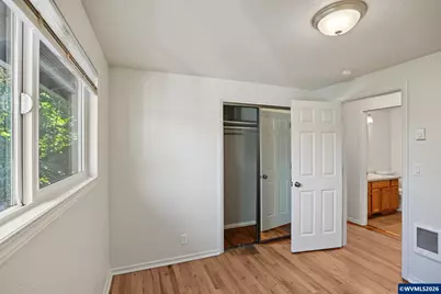 161 N 7th St, Jefferson, OR 97352 - Photo 23