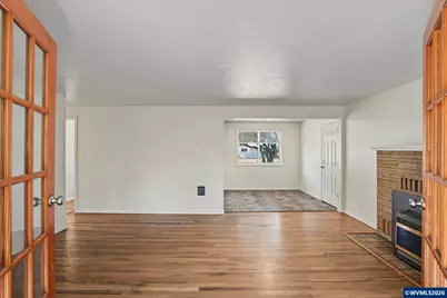 161 N 7th St, Jefferson, OR 97352 - Photo 7
