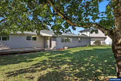 161 N 7th St, Jefferson, OR 97352 - Photo 31