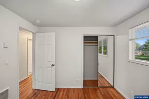 161 N 7th St, Jefferson, OR 97352 - Photo 21