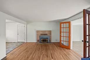 161 N 7th St, Jefferson, OR 97352 - Photo 5