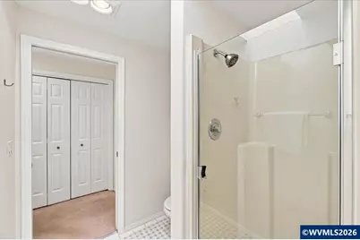 1902 Spicetree Ln SE, Salem, OR 97306 - Photo 39