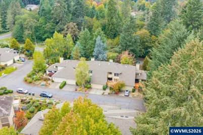 1905 Spicetree Ln SE, Salem, OR 97306 - Photo 47