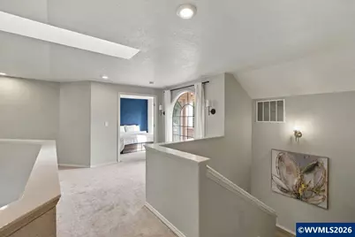 1905 Spicetree Ln SE, Salem, OR 97306 - Photo 19