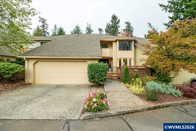 1905 Spicetree Ln SE, Salem, OR 97306 - Photo 1