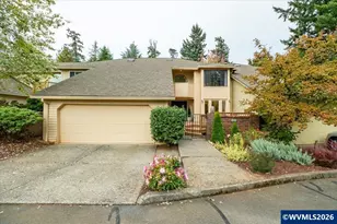 1905 Spicetree Ln SE, Salem, OR 97306 - Photo 1