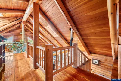 33998 S Ball Rd, Molalla, OR 97038 - Photo 23