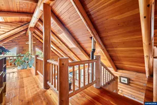 33998 S Ball Rd, Molalla, OR 97038 - Photo 23
