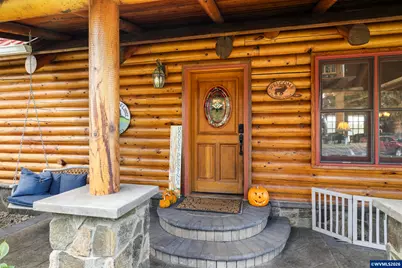 33998 S Ball Rd, Molalla, OR 97038 - Photo 5