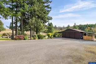 33998 S Ball Rd, Molalla, OR 97038 - Photo 39