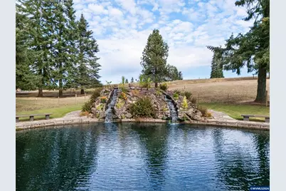 33998 S Ball Rd, Molalla, OR 97038 - Photo 45