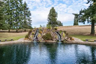 33998 S Ball Rd, Molalla, OR 97038 - Photo 45