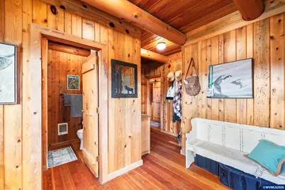 33998 S Ball Rd, Molalla, OR 97038 - Photo 21