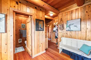 33998 S Ball Rd, Molalla, OR 97038 - Photo 21