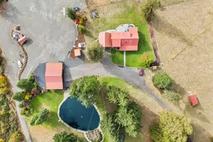 33998 S Ball Rd, Molalla, OR 97038 - Photo 47