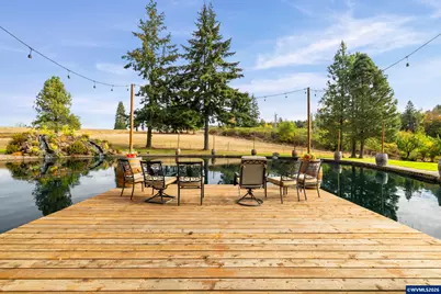 33998 S Ball Rd, Molalla, OR 97038 - Photo 43