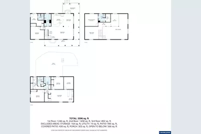 33998 S Ball Rd, Molalla, OR 97038 - Photo 49