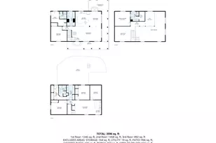 33998 S Ball Rd, Molalla, OR 97038 - Photo 49