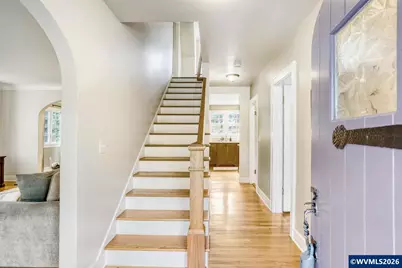 540 Leffelle St SE, Salem, OR 97302 - Photo 9